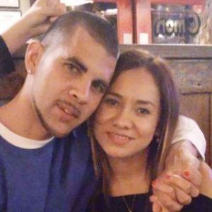 Meet your Posher, Stefany